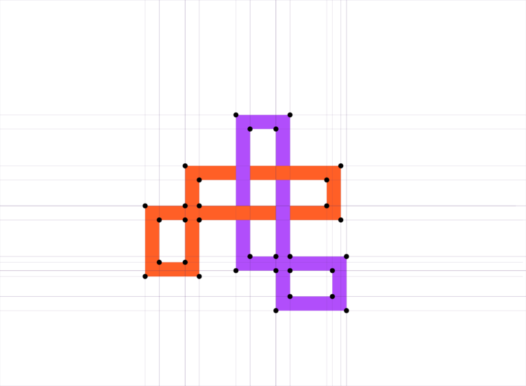 لوگو اپ ارز دیجیتال